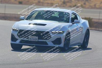 media/Feb-01-2025-Lotus Club of SoCal (Sat) [[a36ae487cb]]/Novice/Turn 12/